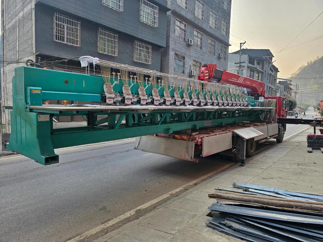 起重机械设备 ,三一随车吊,12米设备,9.8吨,轻松拿捏