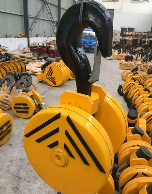 产品价格: 面议 品 牌:无 产品规格:无 产品型号:无 发货期限:自买家